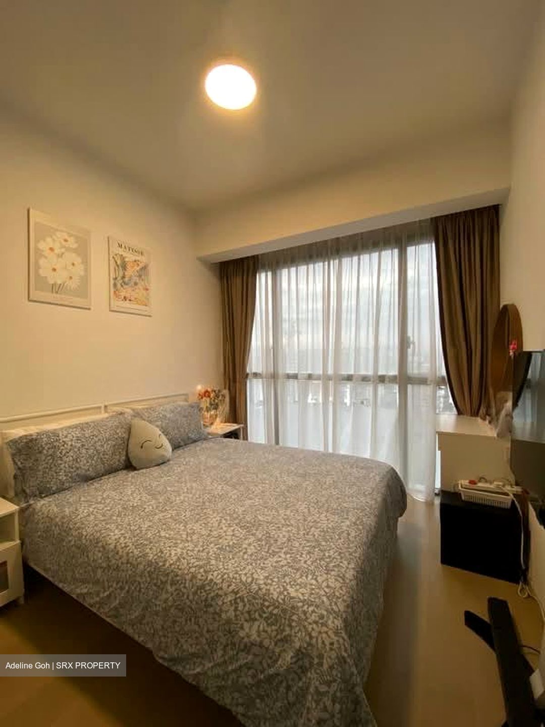 JadeScape (D20), Condominium #532459201